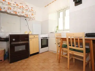 Ferienhaus für 4 Personen in Belej 10/10