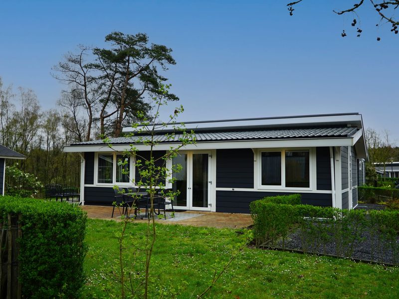 23987499-Ferienhaus-4-Belfeld-800x600-0