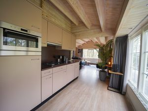 23987506-Ferienhaus-6-Belfeld-300x225-3