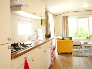 23987488-Ferienhaus-4-Belfeld-300x225-5