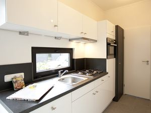 23987482-Ferienhaus-4-Belfeld-300x225-4