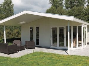 Ferienhaus für 6 Personen in Belfeld