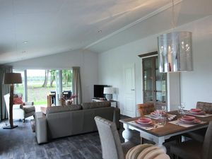 23987489-Ferienhaus-6-Belfeld-300x225-4