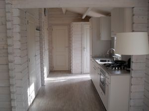 23987484-Ferienhaus-4-Belfeld-300x225-3