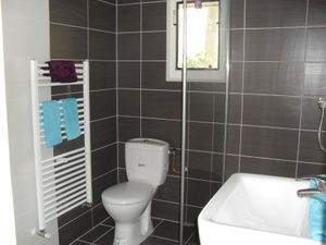 23987484-Ferienhaus-4-Belfeld-300x225-5