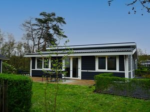 Ferienhaus für 4 Personen in Belfeld