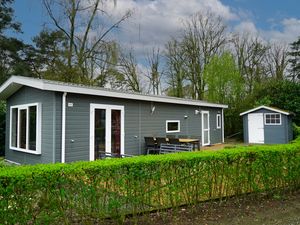 23987501-Ferienhaus-6-Belfeld-300x225-0