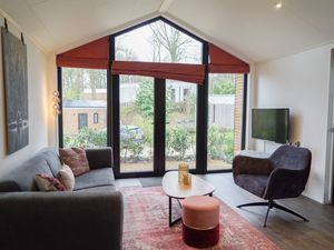 23987480-Ferienhaus-4-Belfeld-300x225-2