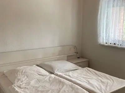 Ferienhaus für 4 Personen (64 m²) in Schildau 3/10