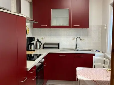 Ferienhaus für 4 Personen (64 m²) in Schildau 4/10