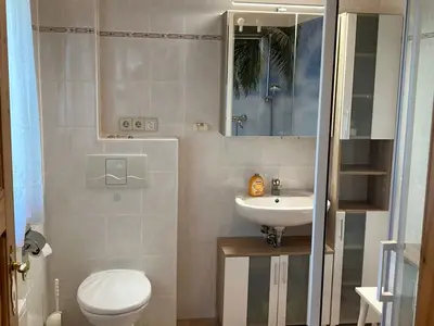 Ferienhaus für 4 Personen (64 m²) in Schildau 6/10