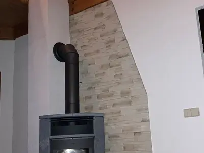 Ferienhaus für 4 Personen (64 m²) in Schildau 7/10