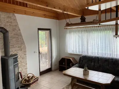 Ferienhaus für 4 Personen (64 m²) in Schildau 8/10