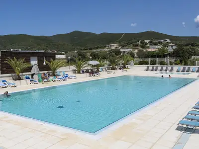 PoolOfHouse