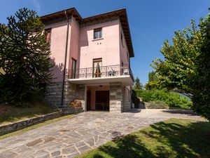 Ferienhaus für 7 Personen (210 m²) in Bellagio