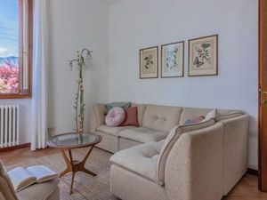 23568636-Ferienhaus-7-Bellagio-300x225-1