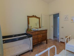 Ferienhaus für 7 Personen (200 m²) in Bellagio