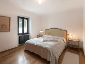Ferienhaus für 4 Personen (80 m²) in Bellagio