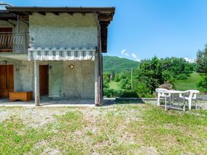 Ferienhaus für 4 Personen (60 m²) in Bellagio