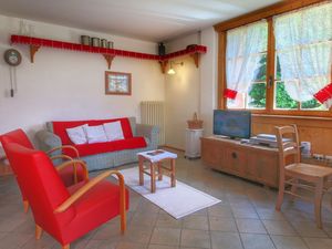 19350825-Ferienhaus-9-Bellamonte-300x225-3