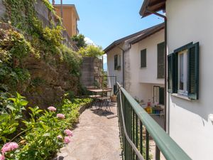 Ferienhaus für 8 Personen (100 m²) in Bellano