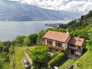 Ferienhaus für 7 Personen (100 m&sup2;) in Bellano