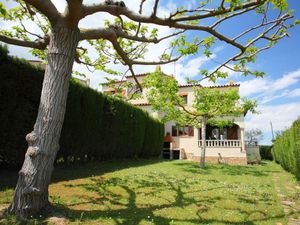 23839308-Ferienhaus-6-Bellcaire D'Empordà-300x225-2