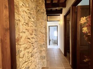 23055441-Ferienhaus-6-Bellcaire D'Empordà-300x225-1