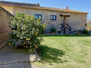 23055441-Ferienhaus-6-Bellcaire D'Empordà-300x225-5