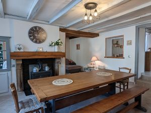 23667180-Ferienhaus-8-BELLENOD-SUR-SEINE-300x225-1