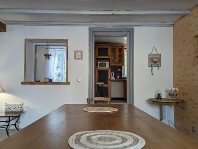 Intérieur 3