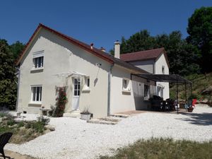 23667180-Ferienhaus-8-BELLENOD-SUR-SEINE-300x225-4