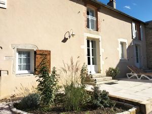 23666250-Ferienhaus-10-Bellenot sous Pouilly-300x225-5