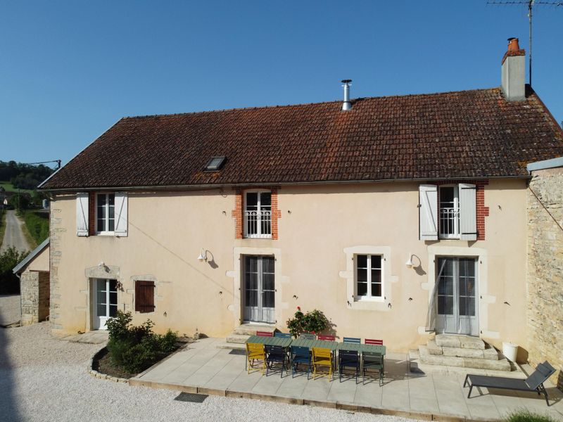 23666250-Ferienhaus-10-Bellenot sous Pouilly-800x600-1