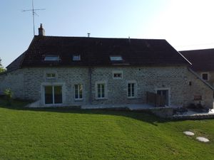 23666250-Ferienhaus-10-Bellenot sous Pouilly-300x225-2