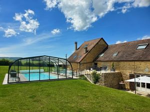 23988567-Ferienhaus-15-Bellenot sous Pouilly-300x225-2