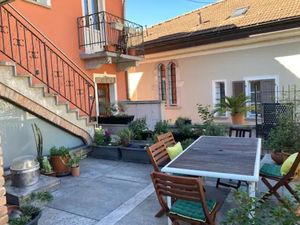 Ferienhaus für 5 Personen in Bellinzona