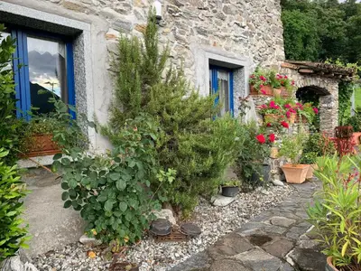 Bild 5