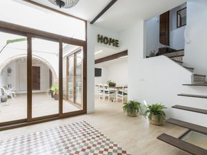 Ferienhaus für 8 Personen (300 m²) in Bellreguard