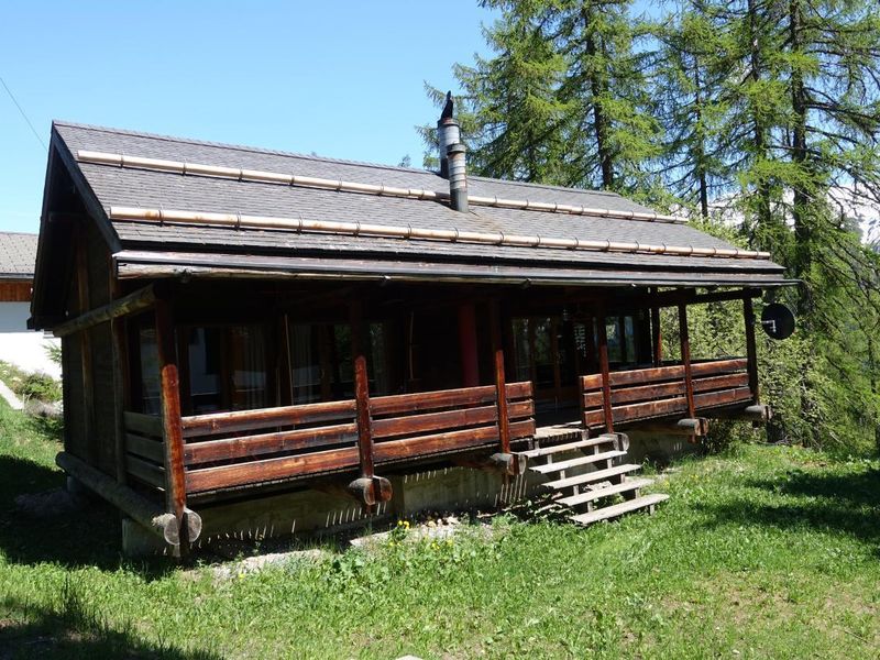 19069863-Ferienhaus-6-Bellwald-800x600-1