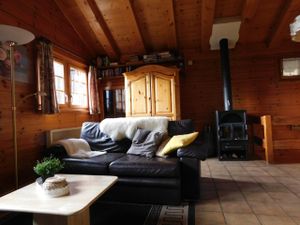 24006749-Ferienhaus-4-Bellwald-300x225-4