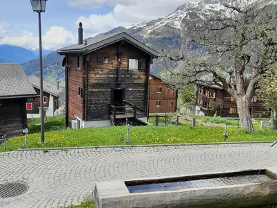 Bild 5