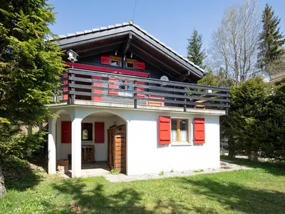 Bild 5