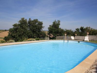 photo-piscine-4