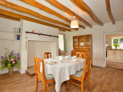 DiningRoom