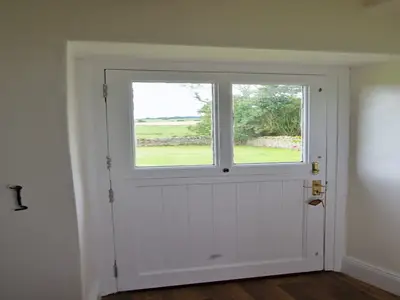 HallReception