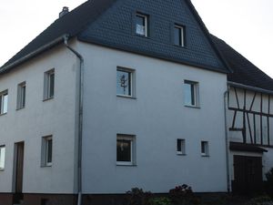 21665569-Ferienhaus-12-Beltheim-300x225-2