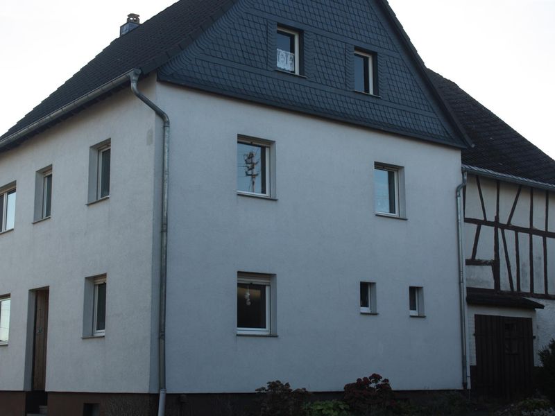 21665569-Ferienhaus-12-Beltheim-800x600-2