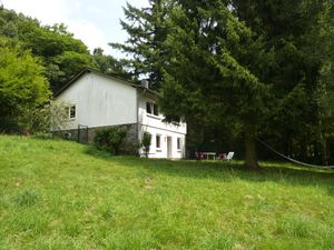 22421977-Ferienhaus-4-Beltheim-300x225-1