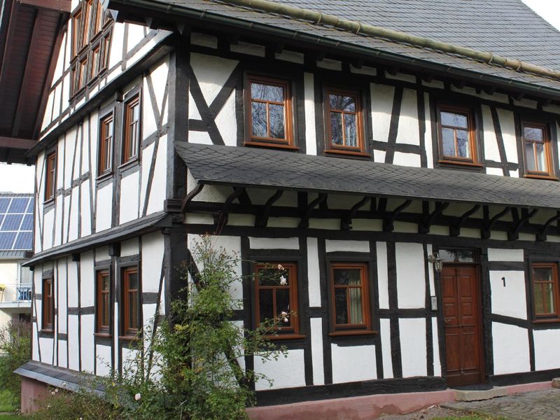 22421921-Ferienhaus-8-Beltheim-800x600-1